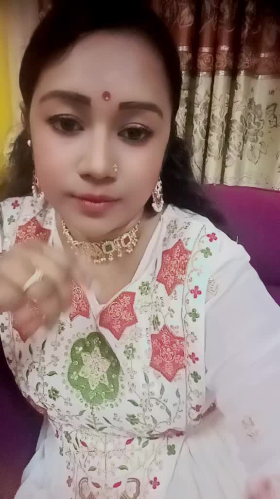 @tharanijo91