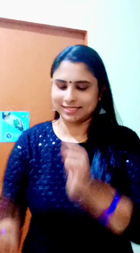 @priya ponus❤️