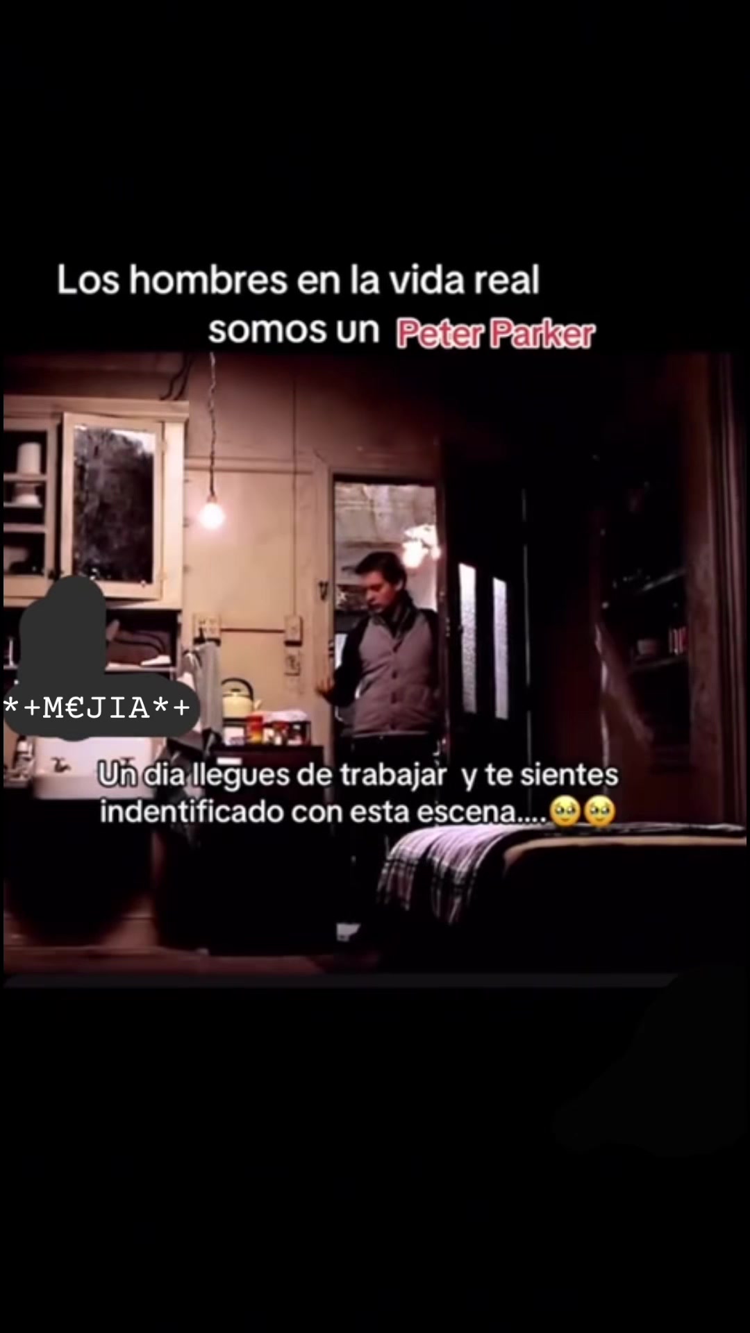 @Mejia