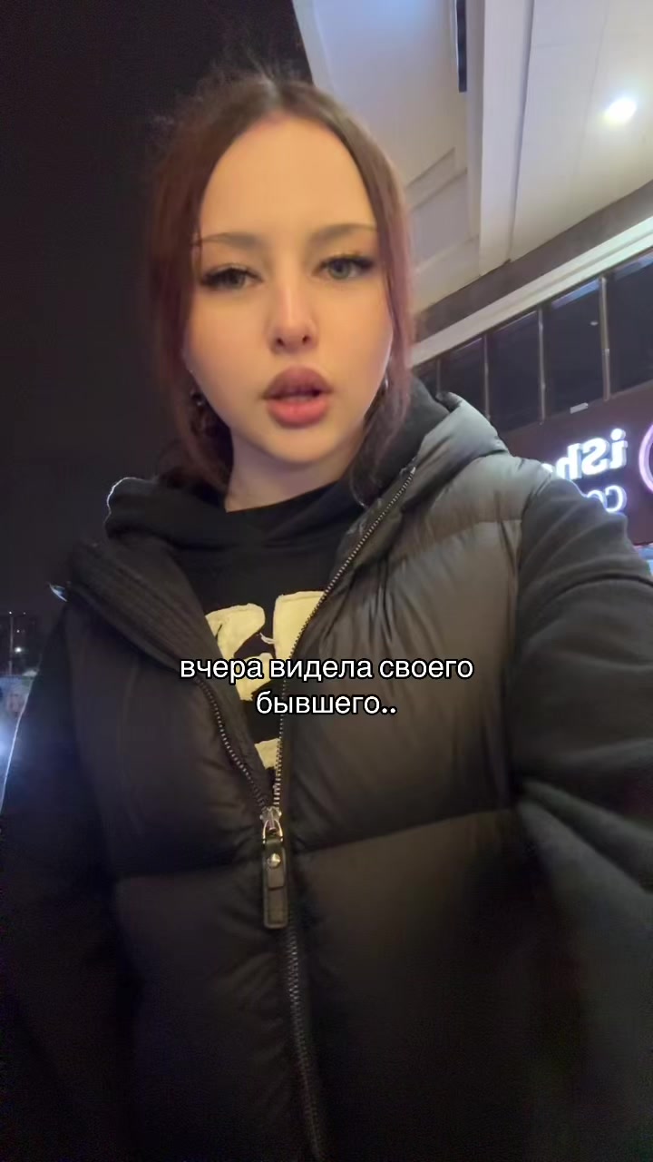 @акк вестись не будет,заброшен