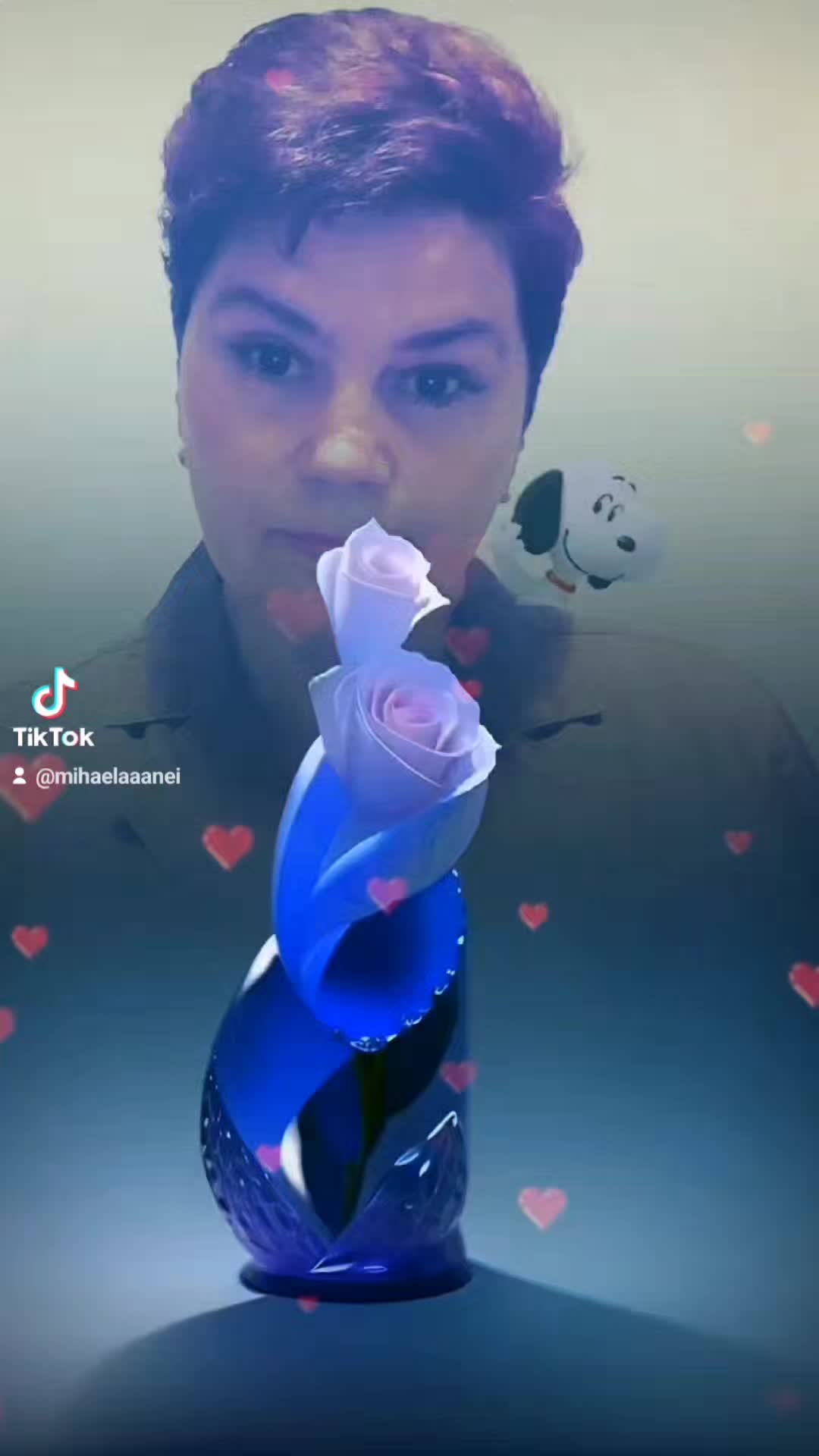 @Mihaela Aanei