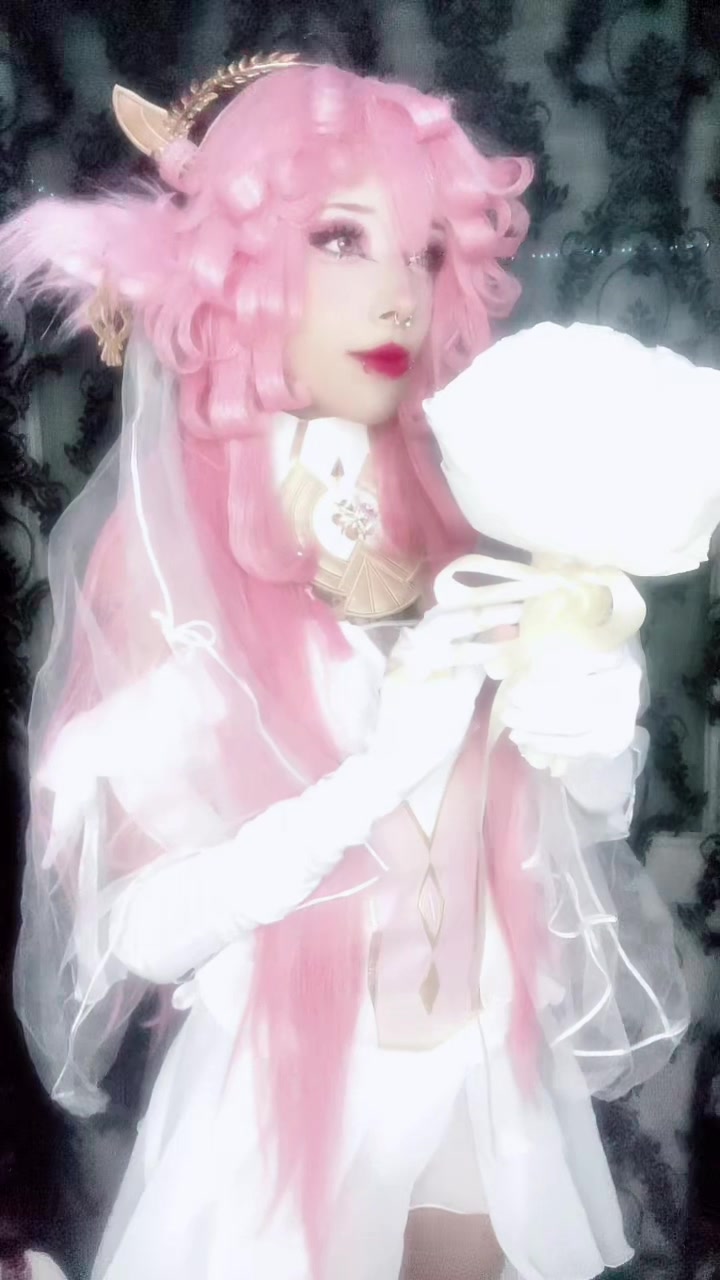@⋆˙⟡🃏-☽ 𝓢𝓹𝓪𝓻𝓴𝓵𝓮 ☾⋆˙⟡