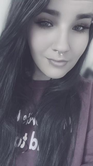 @🖤Misti.Dawn.🖤