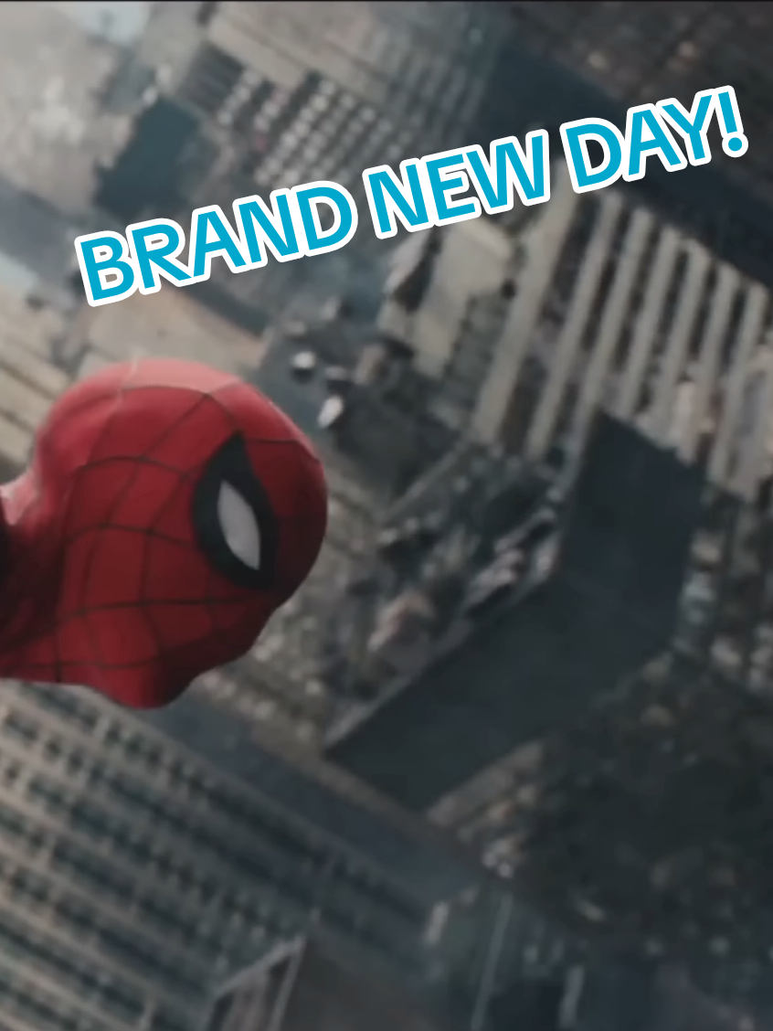 @HeyitsmeUzi 🕷
