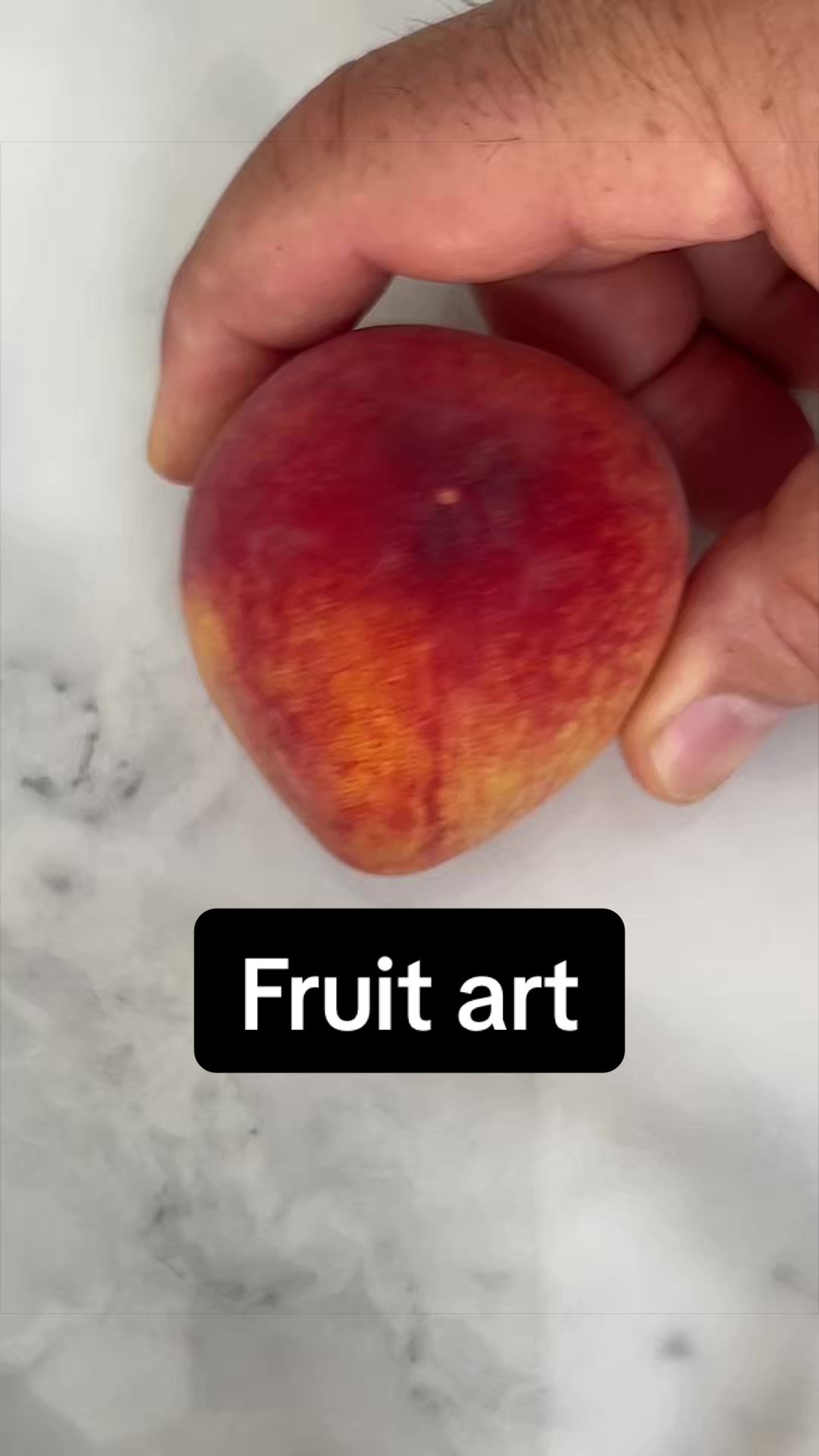 @השף העצבני ווא ווא ווי ווא