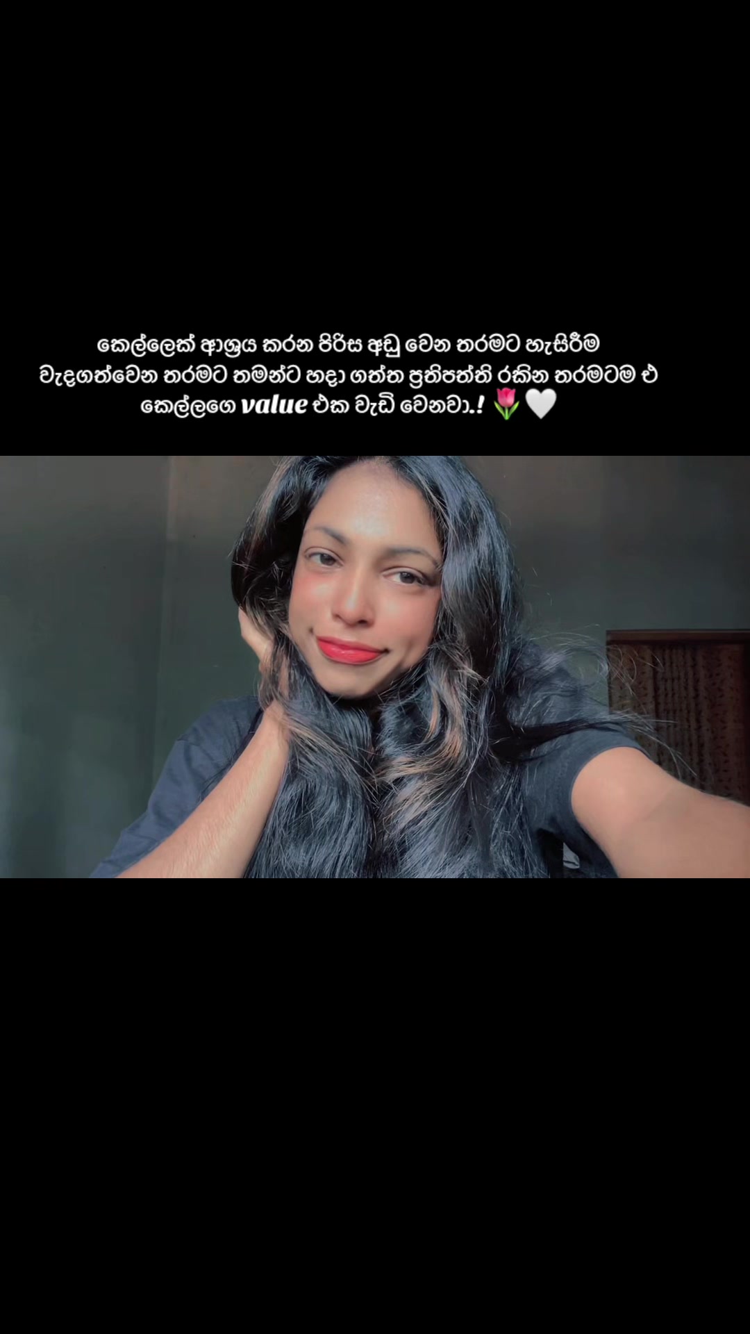 @Rashmiiii 🐙💕