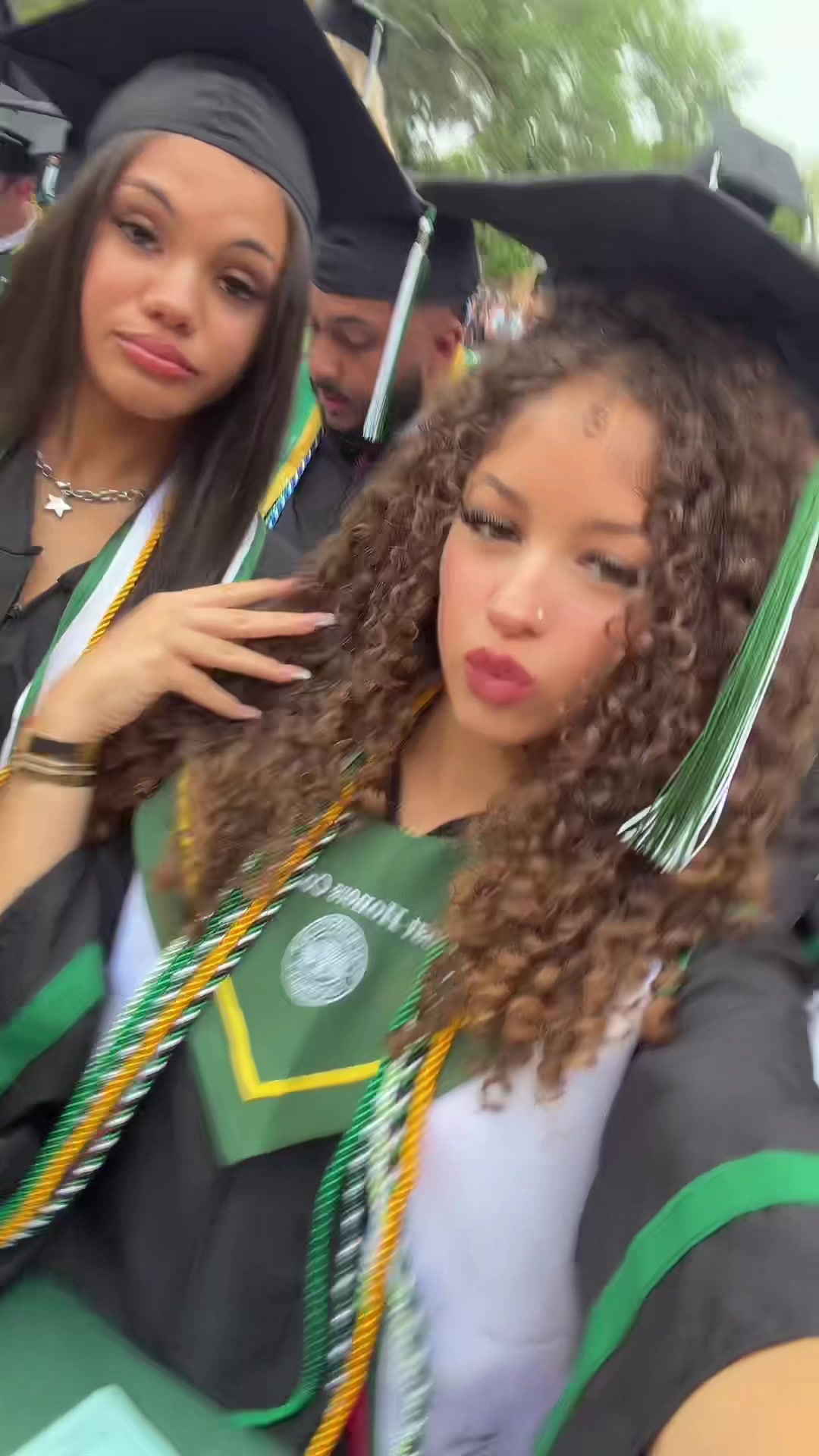 @ariiiiiaaaannnnaaaaaaa🇩🇴