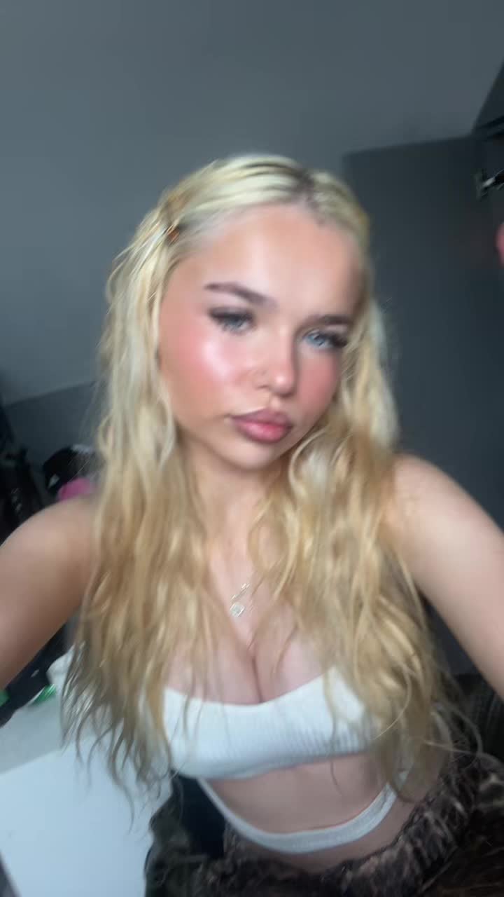 @pey