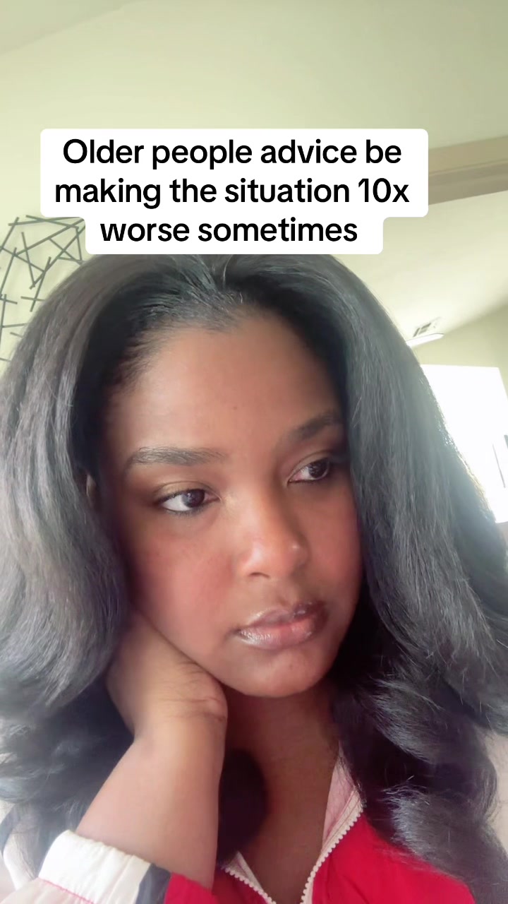 @reallifewithni