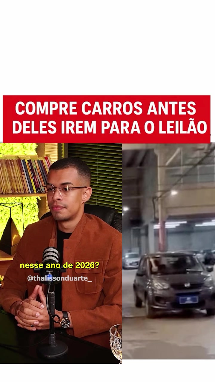 @compraantecipada