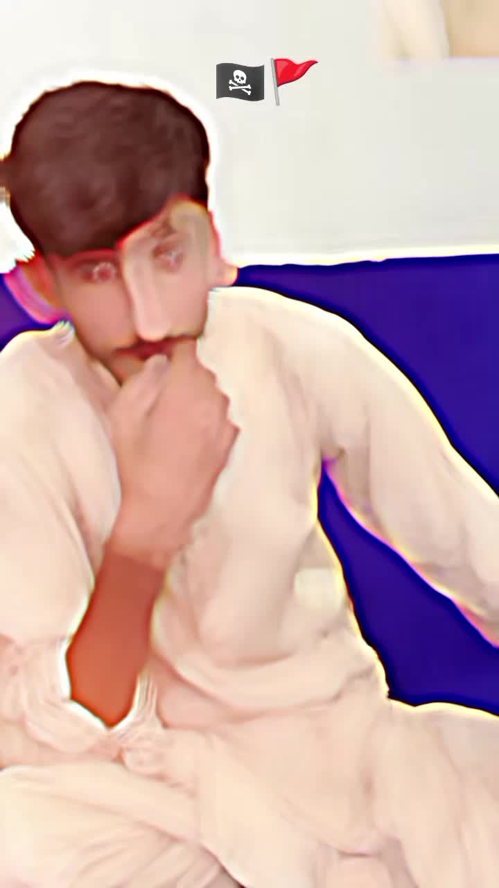 @Mehram Cheema