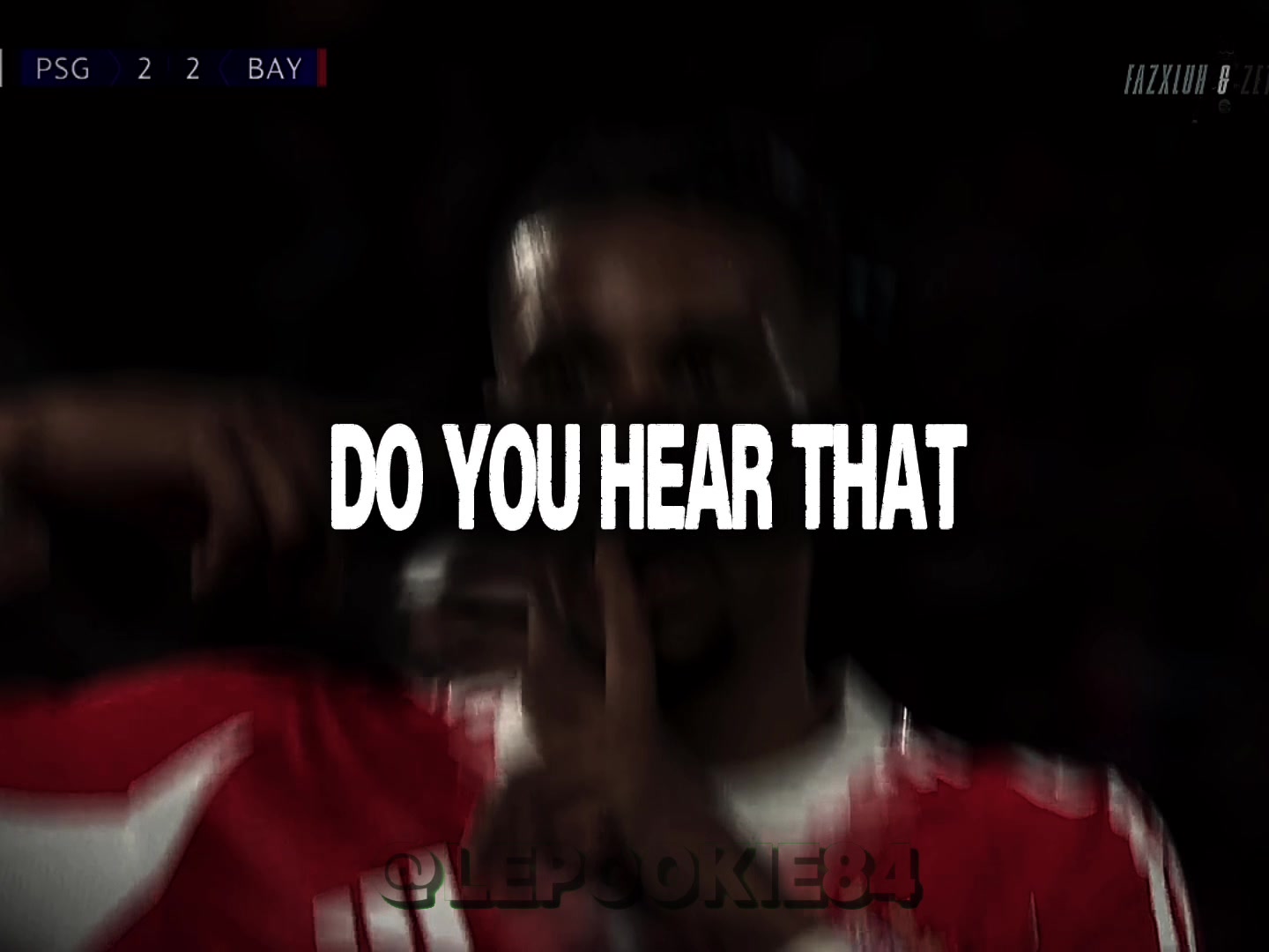 @𝑳𝒆𝒑𝒐𝒐𝒌𝒊𝒆.𝑪𝑪