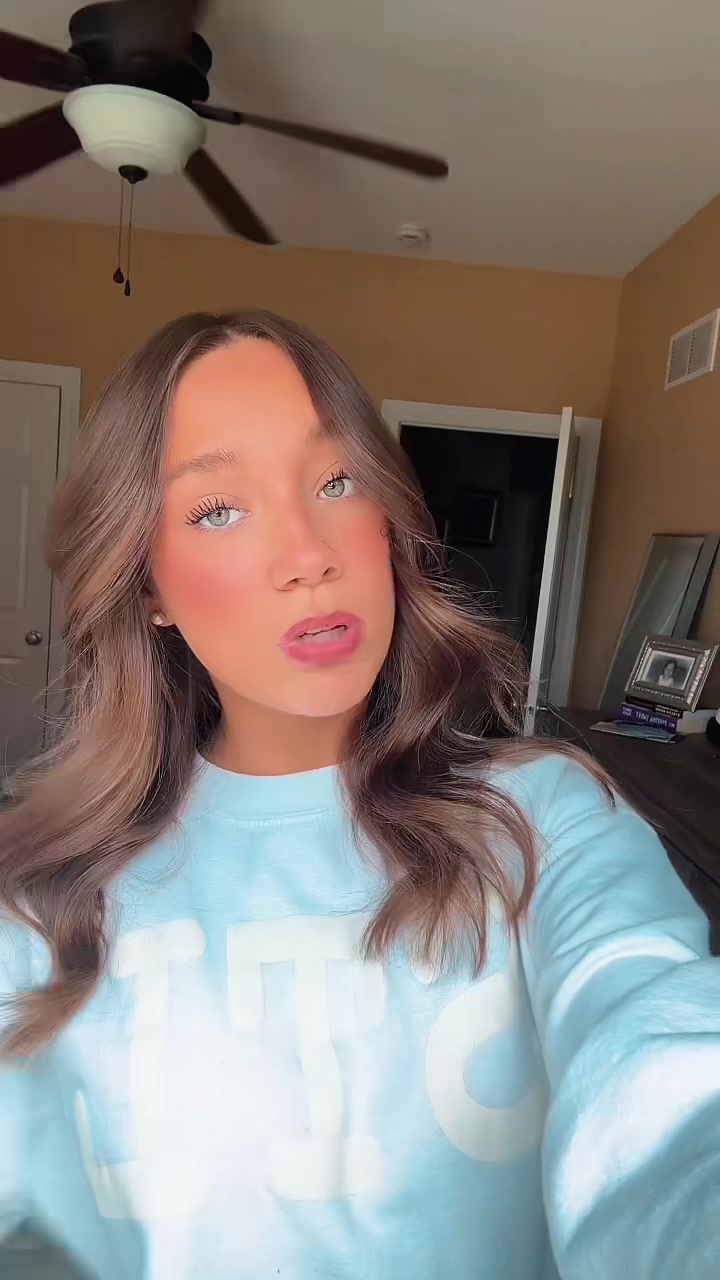 @rylie