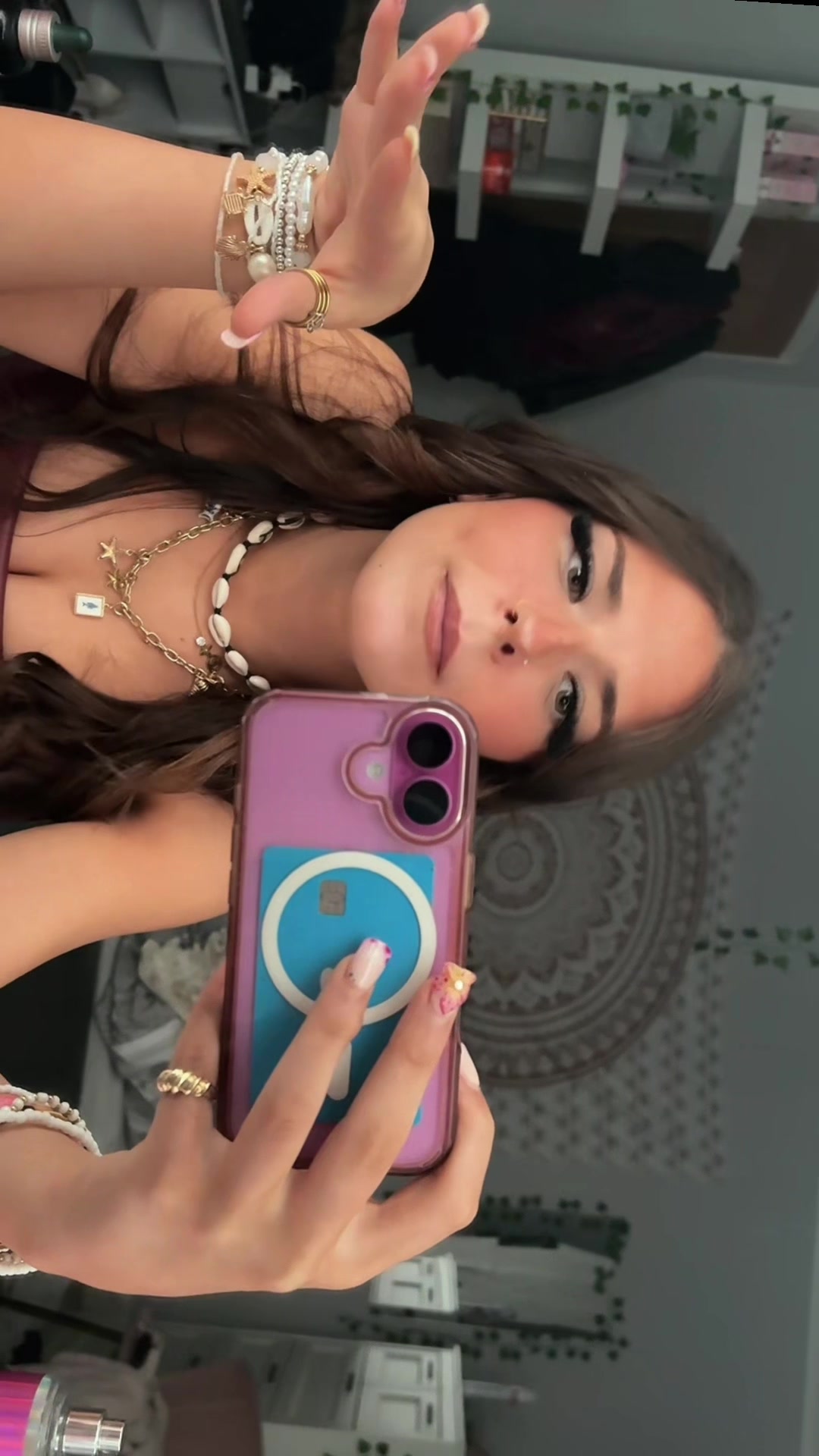 @annabelle🦥