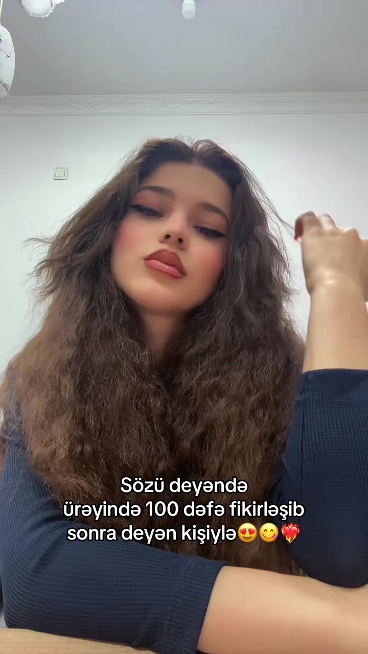 @gulu.sayağı