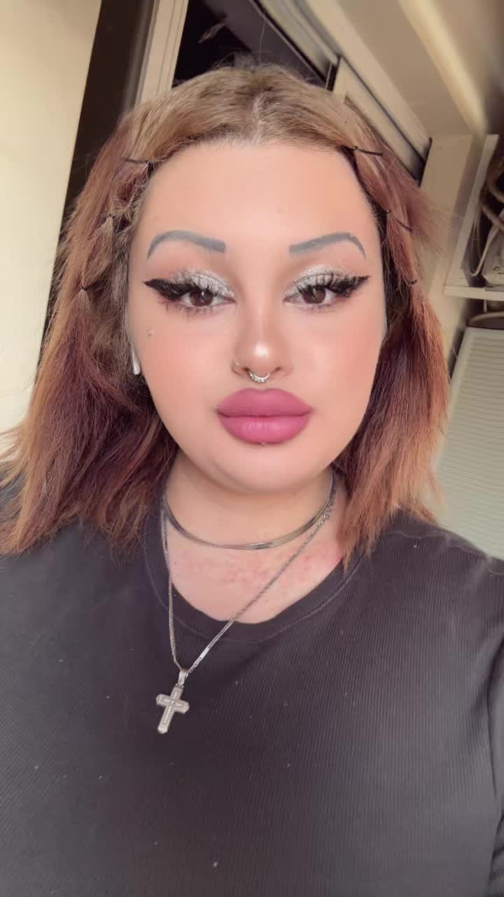@despoina.atoo