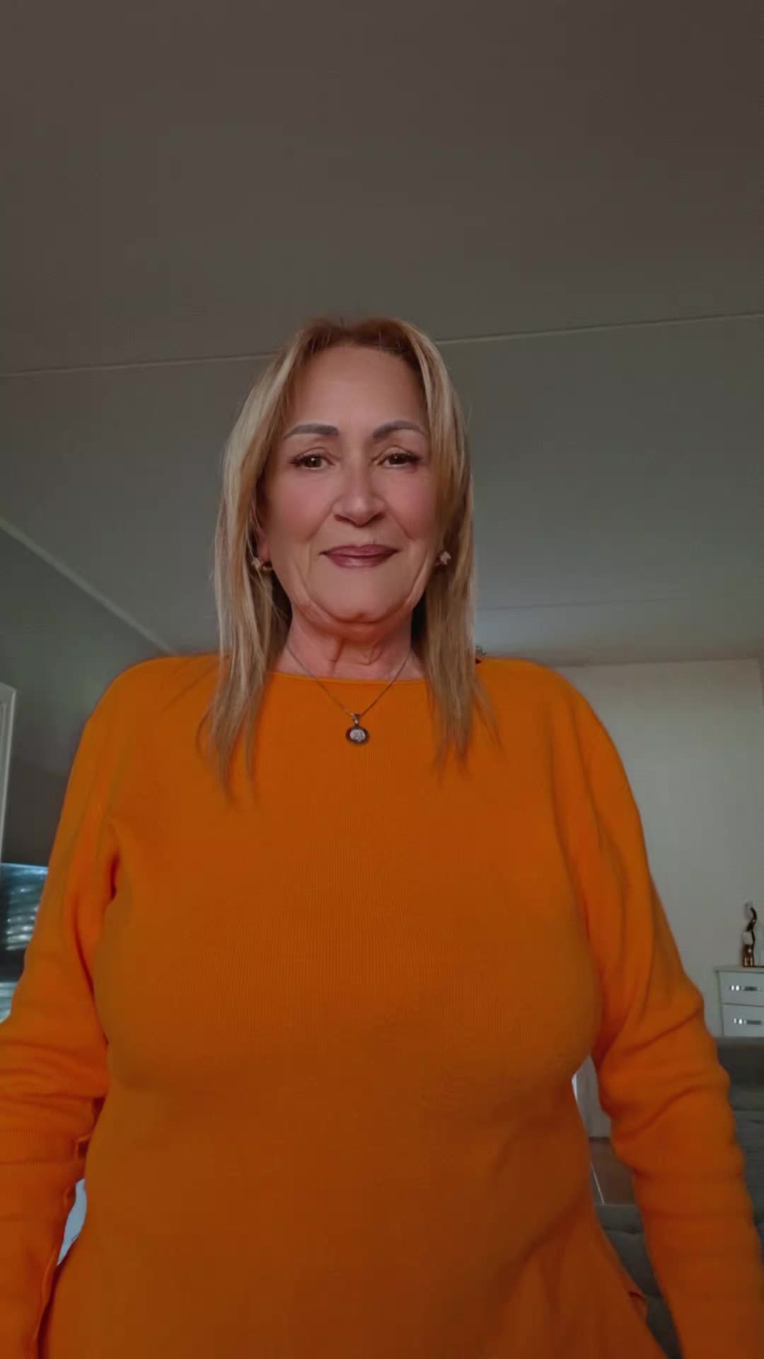 @Patrizia Criscuolo
