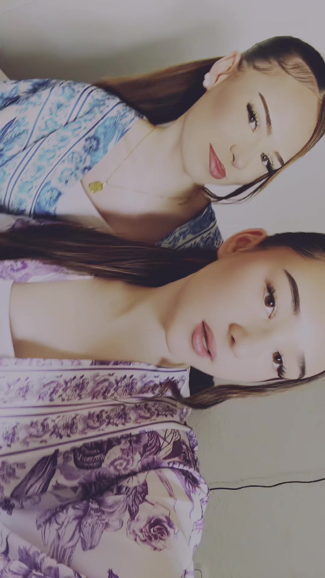 @𝐏𝐢𝐚 & 𝐍𝐨𝐞𝐥