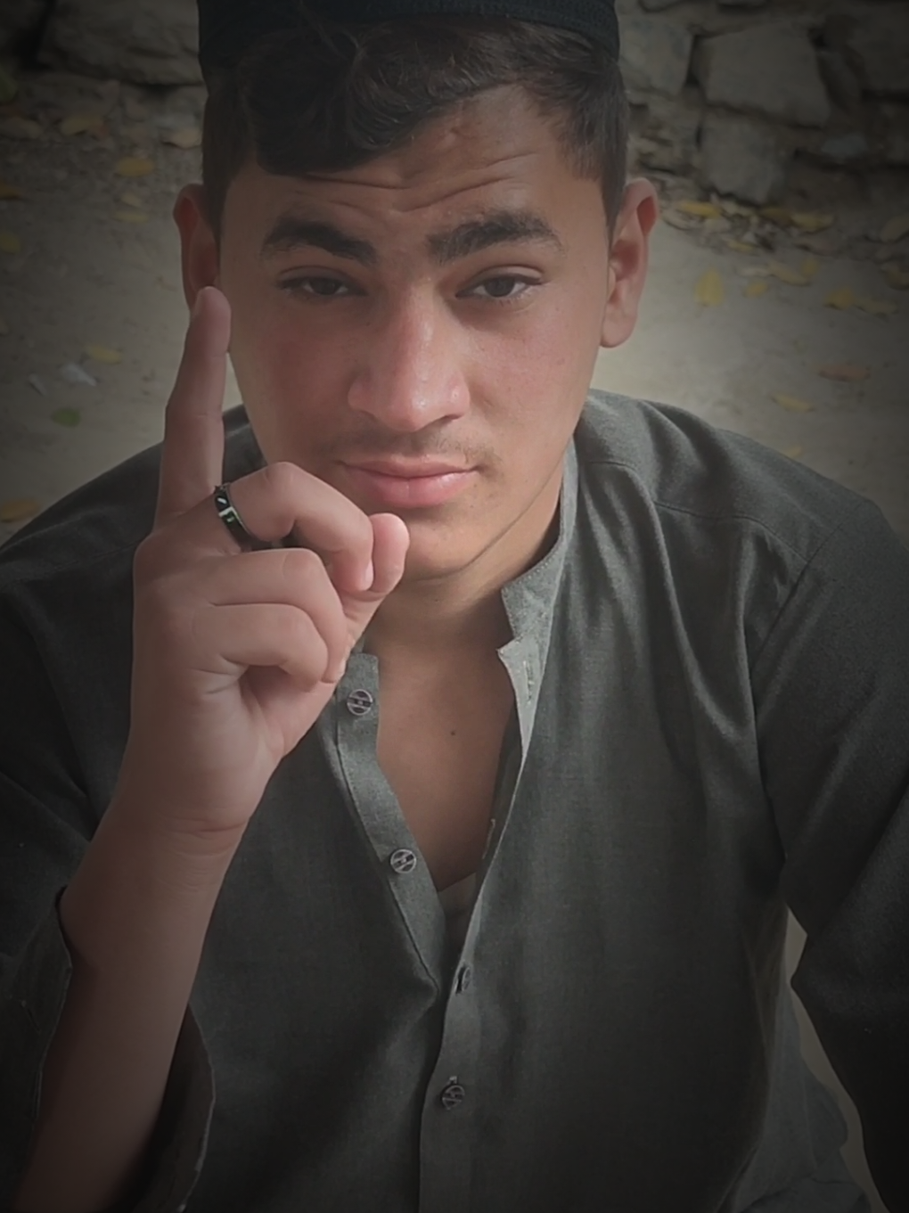 @کشرخان 804