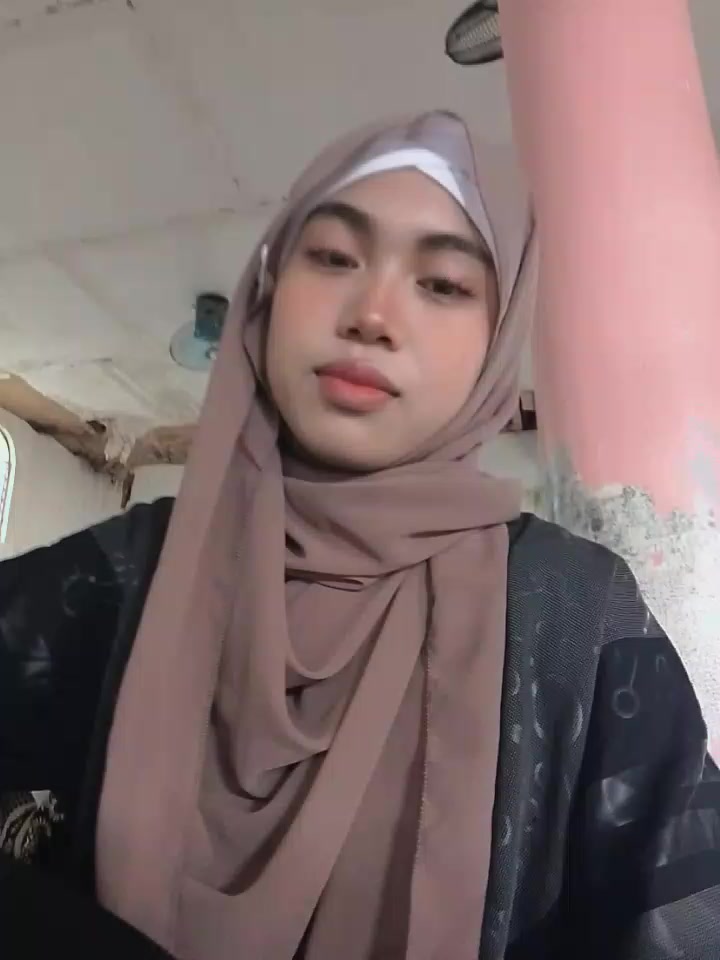 @Nasriya22🎀