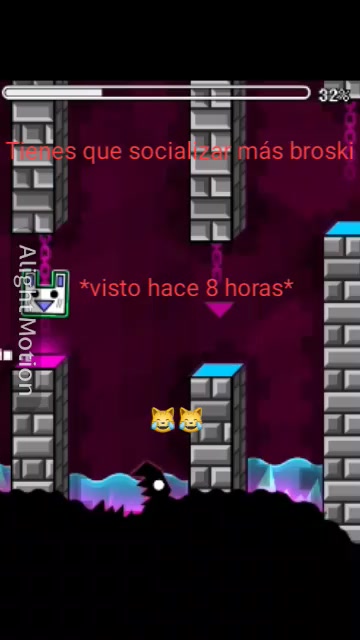 @Juan:'v-kun🦇