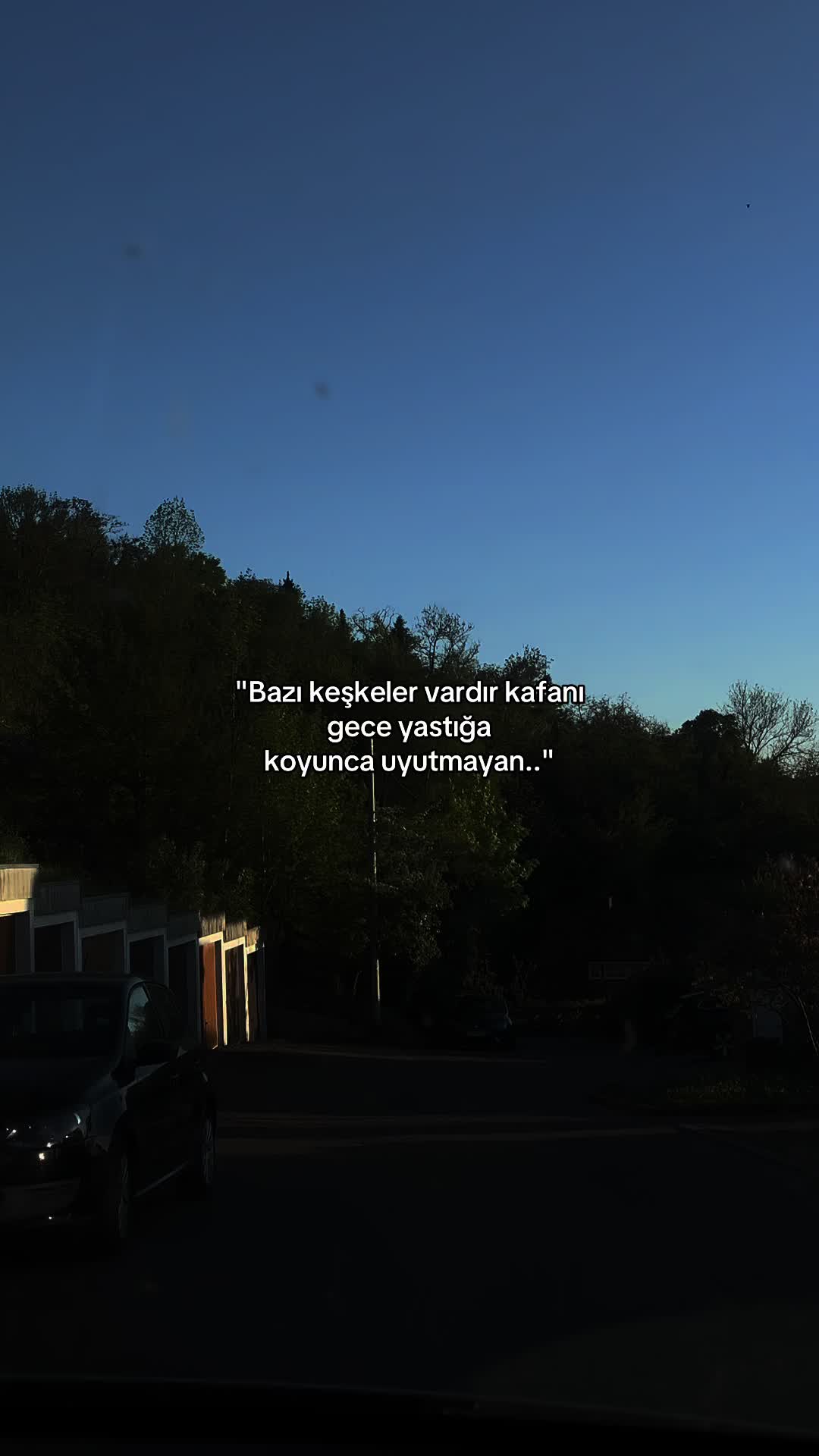 @❤️