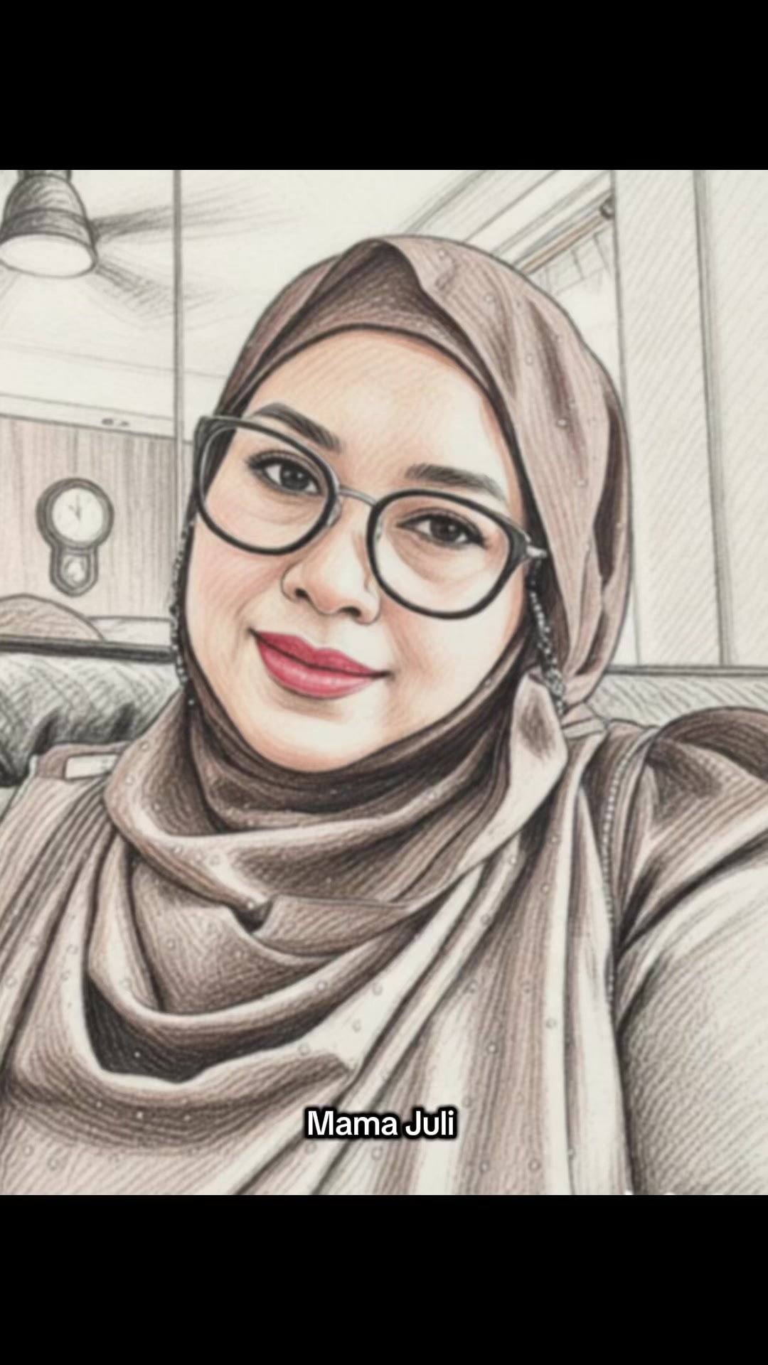 @julianasazali