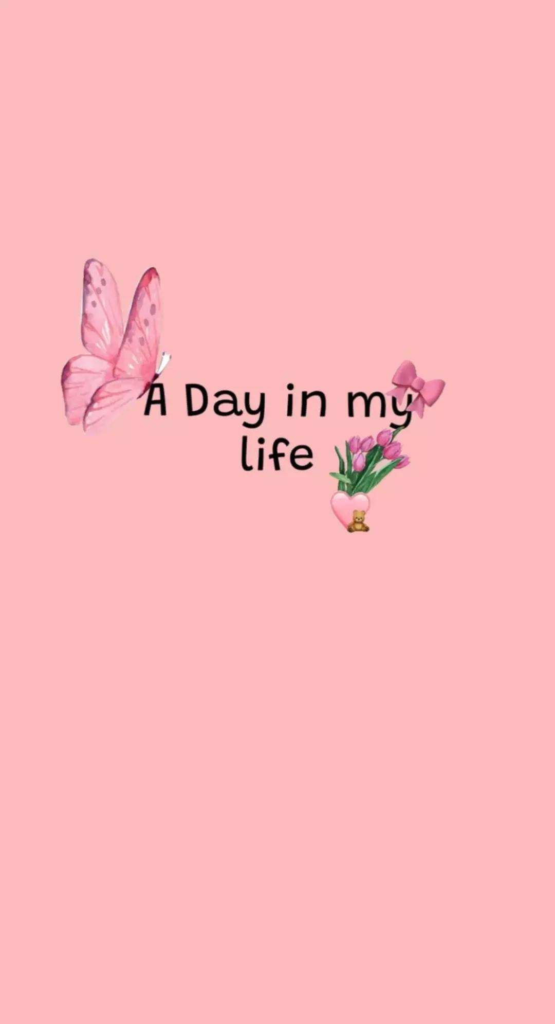 @@glxsyy.ona👅