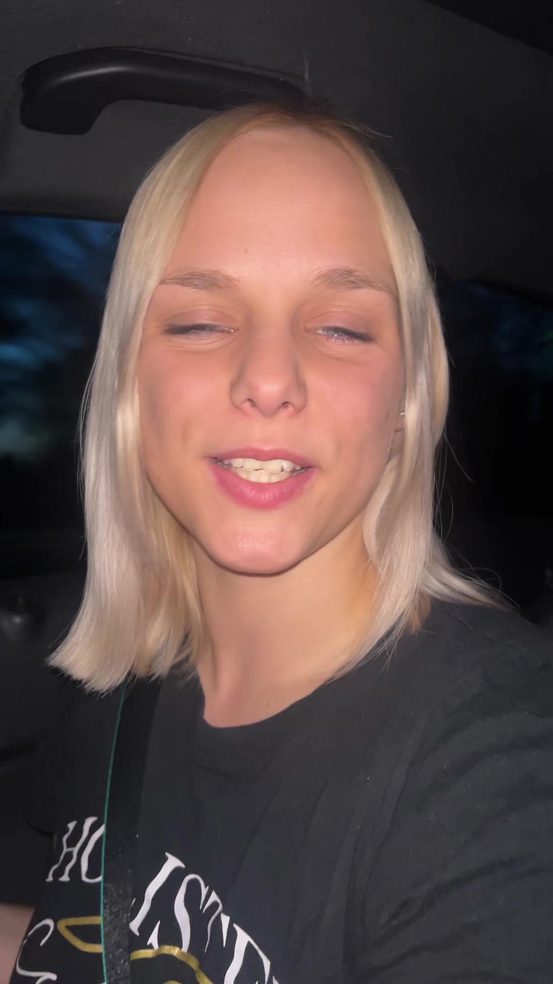 @m_c01056