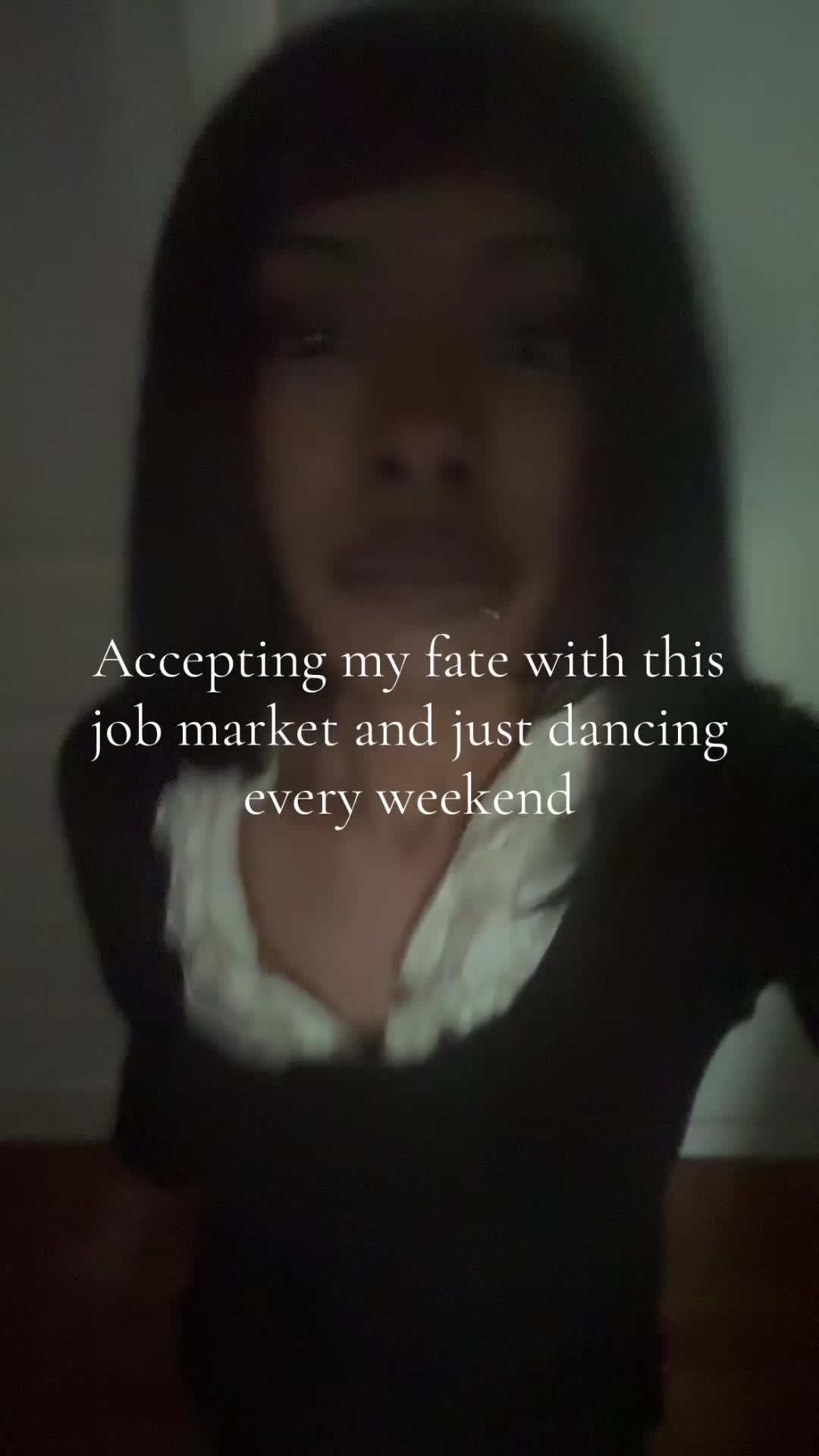 @Jadyn