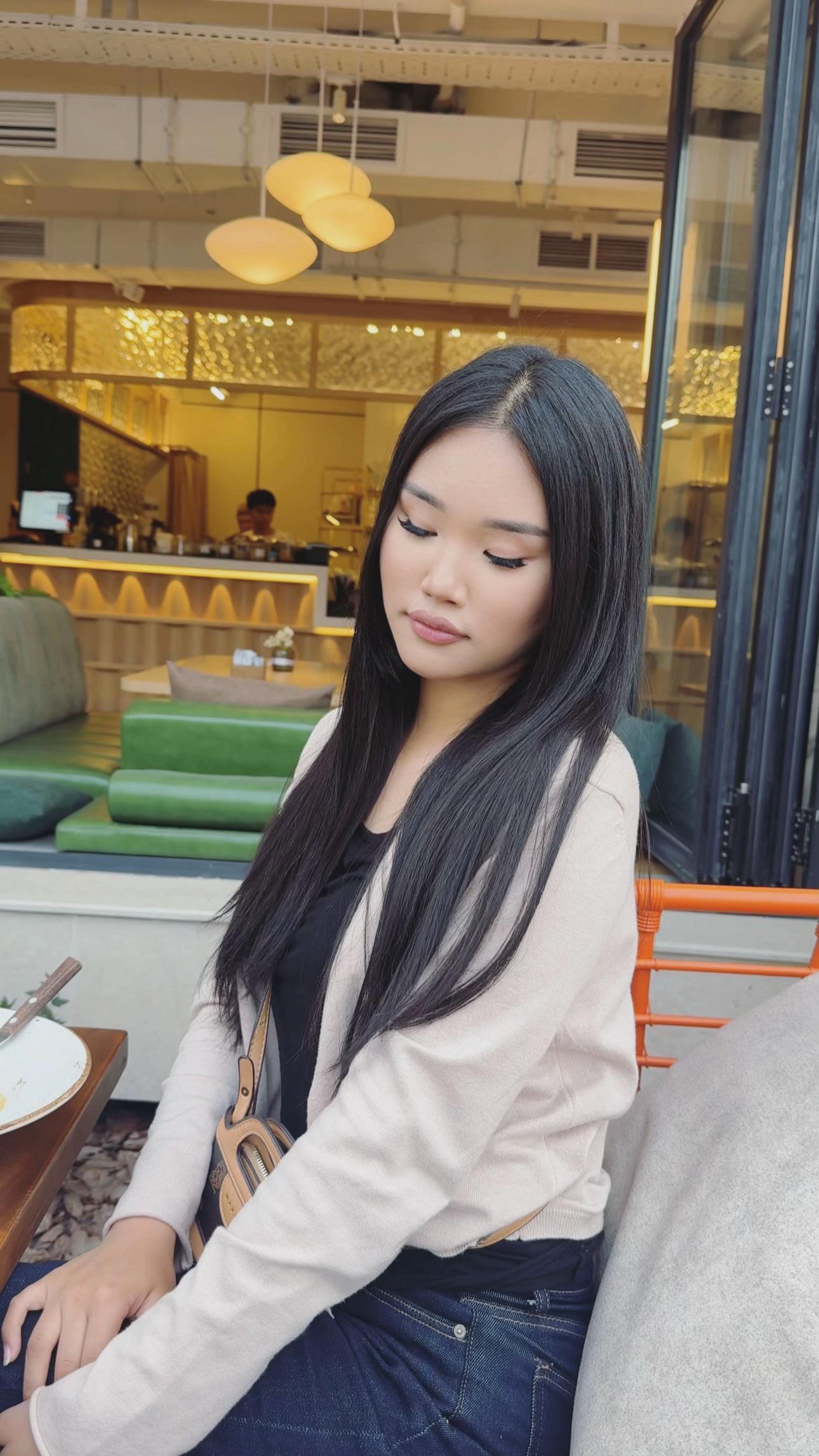 @kanykeji