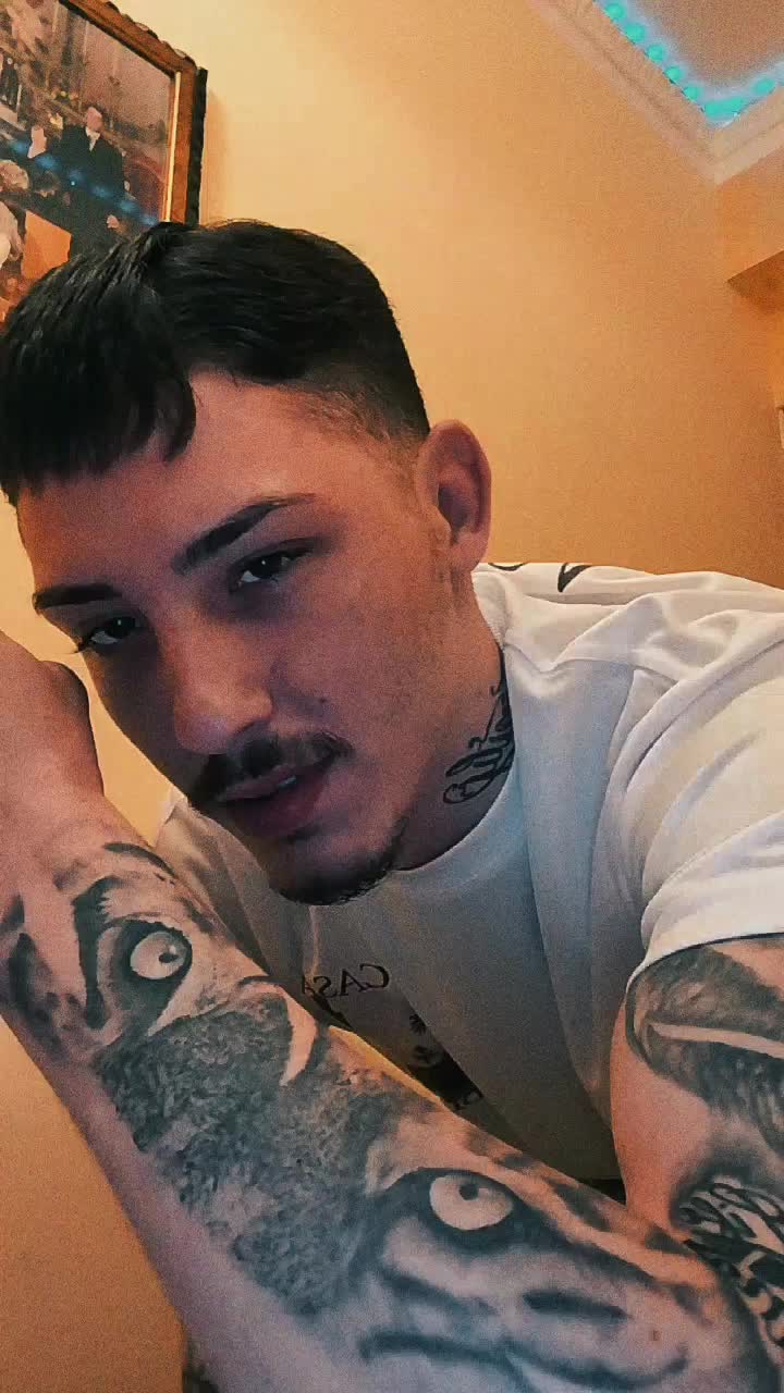 @Antony 🖤🤗