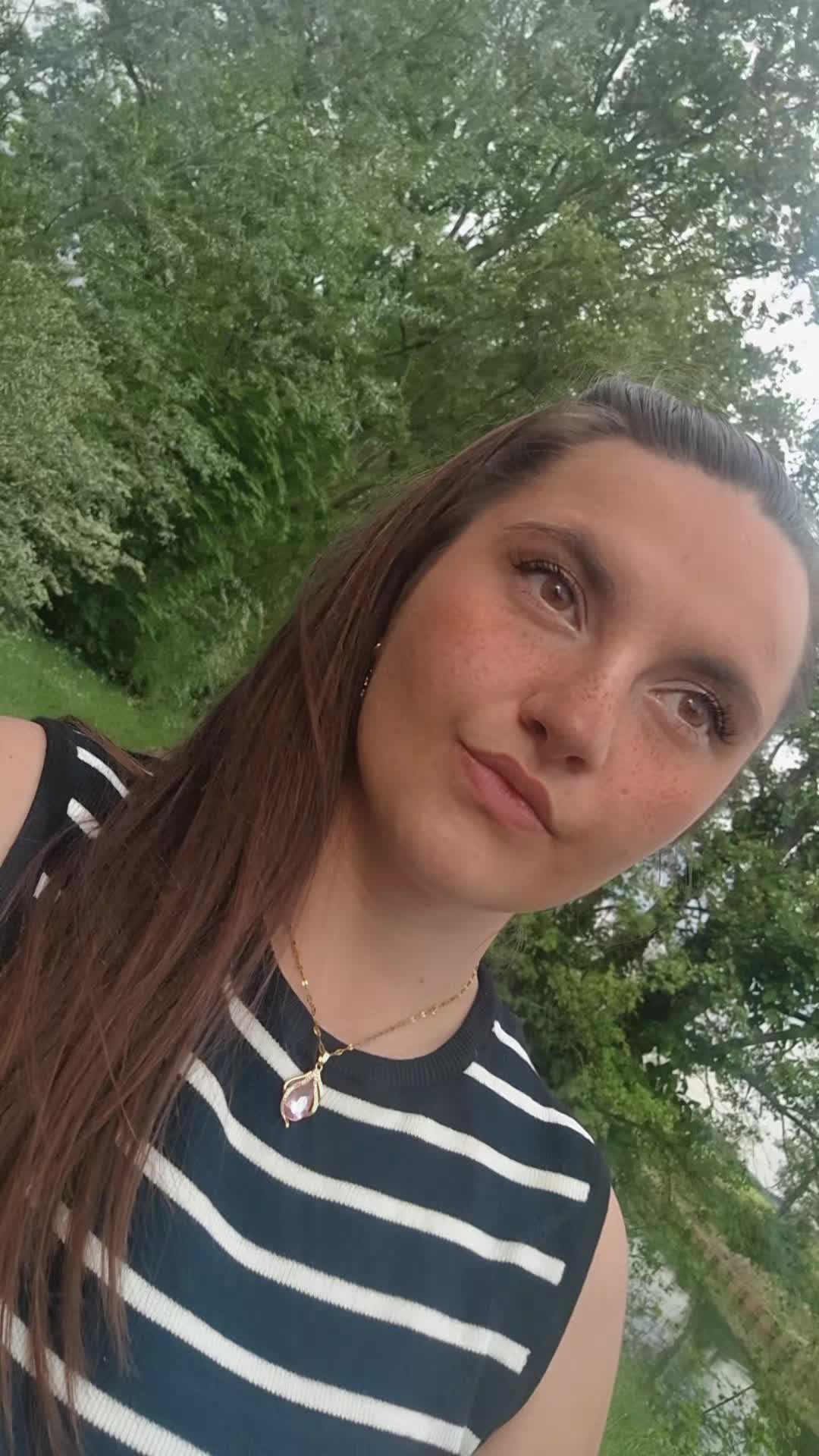 @melissapelon05