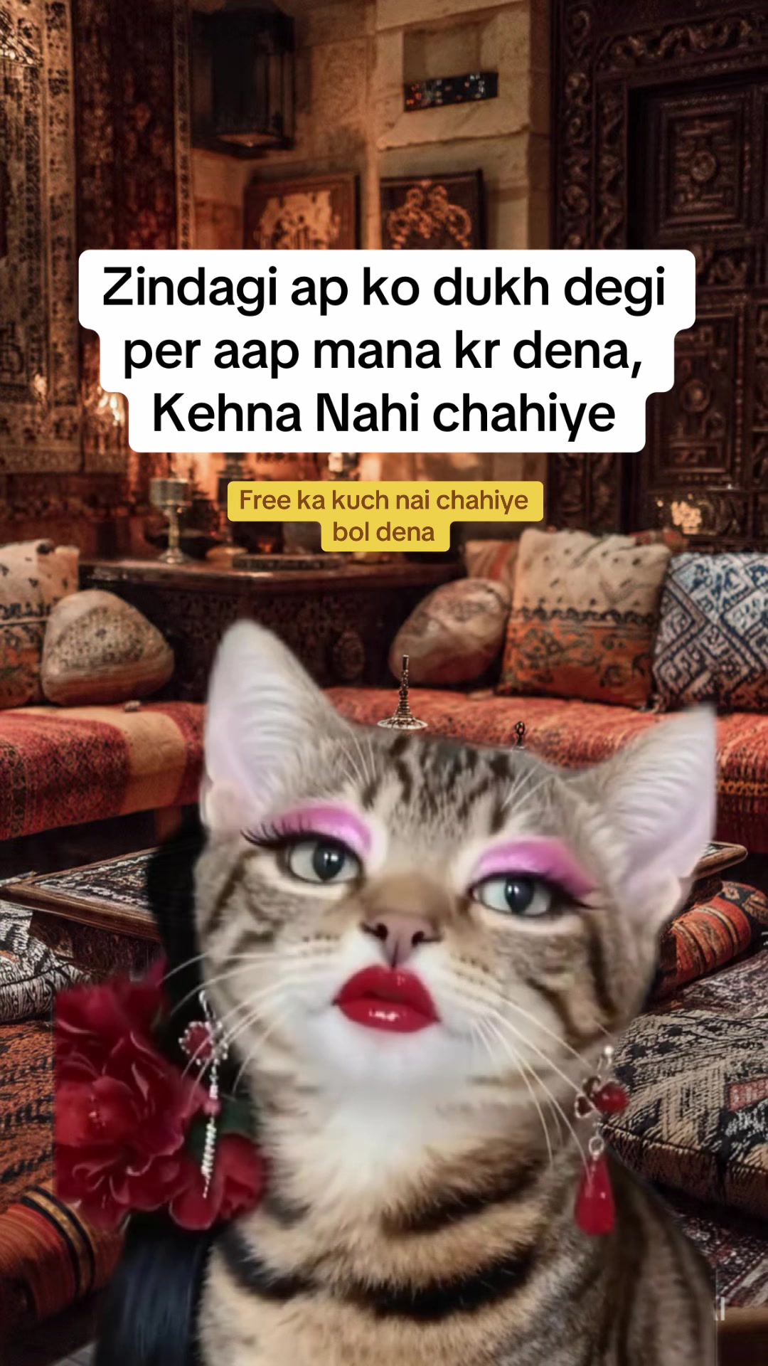 @desi_memes5
