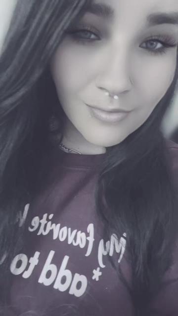 @🖤Misti.Dawn.🖤