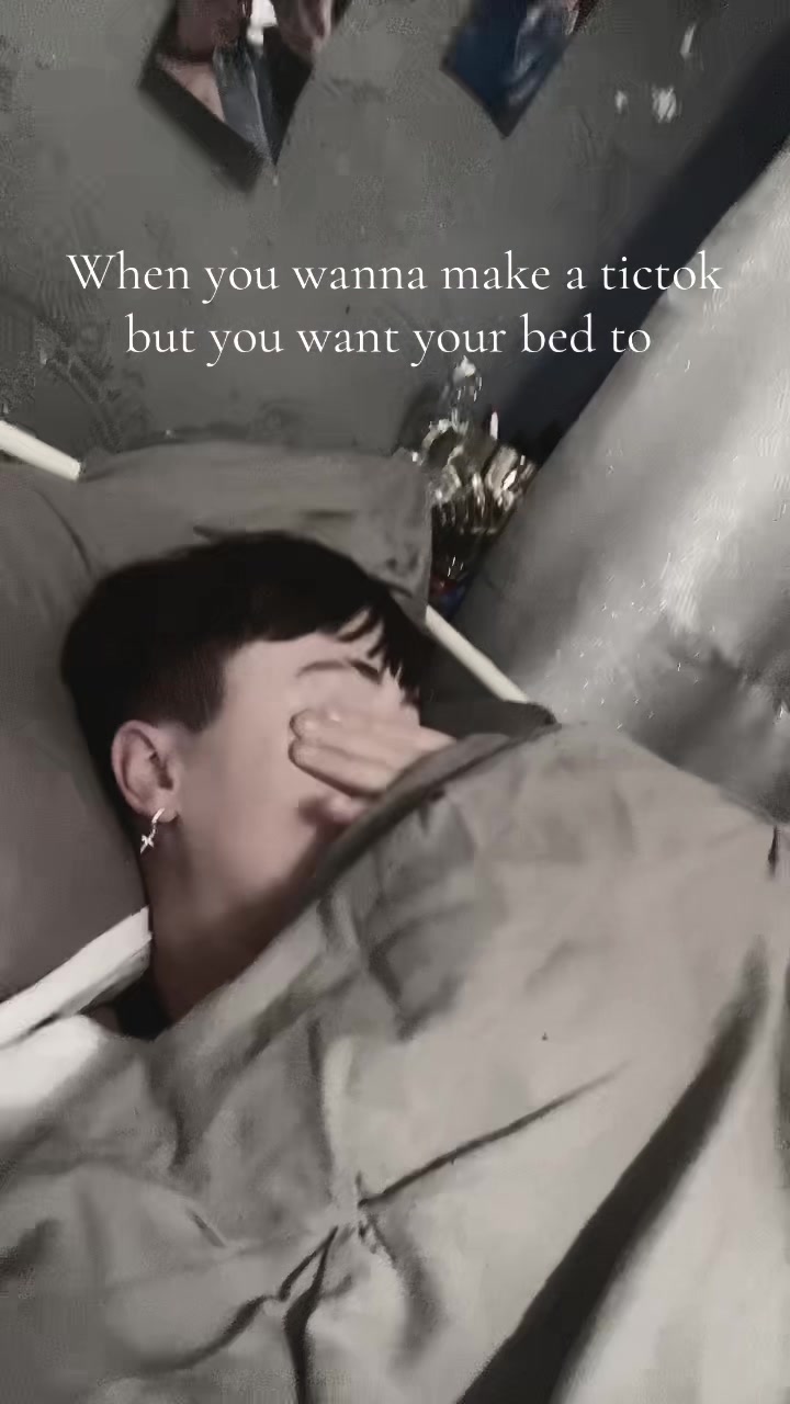 @leah