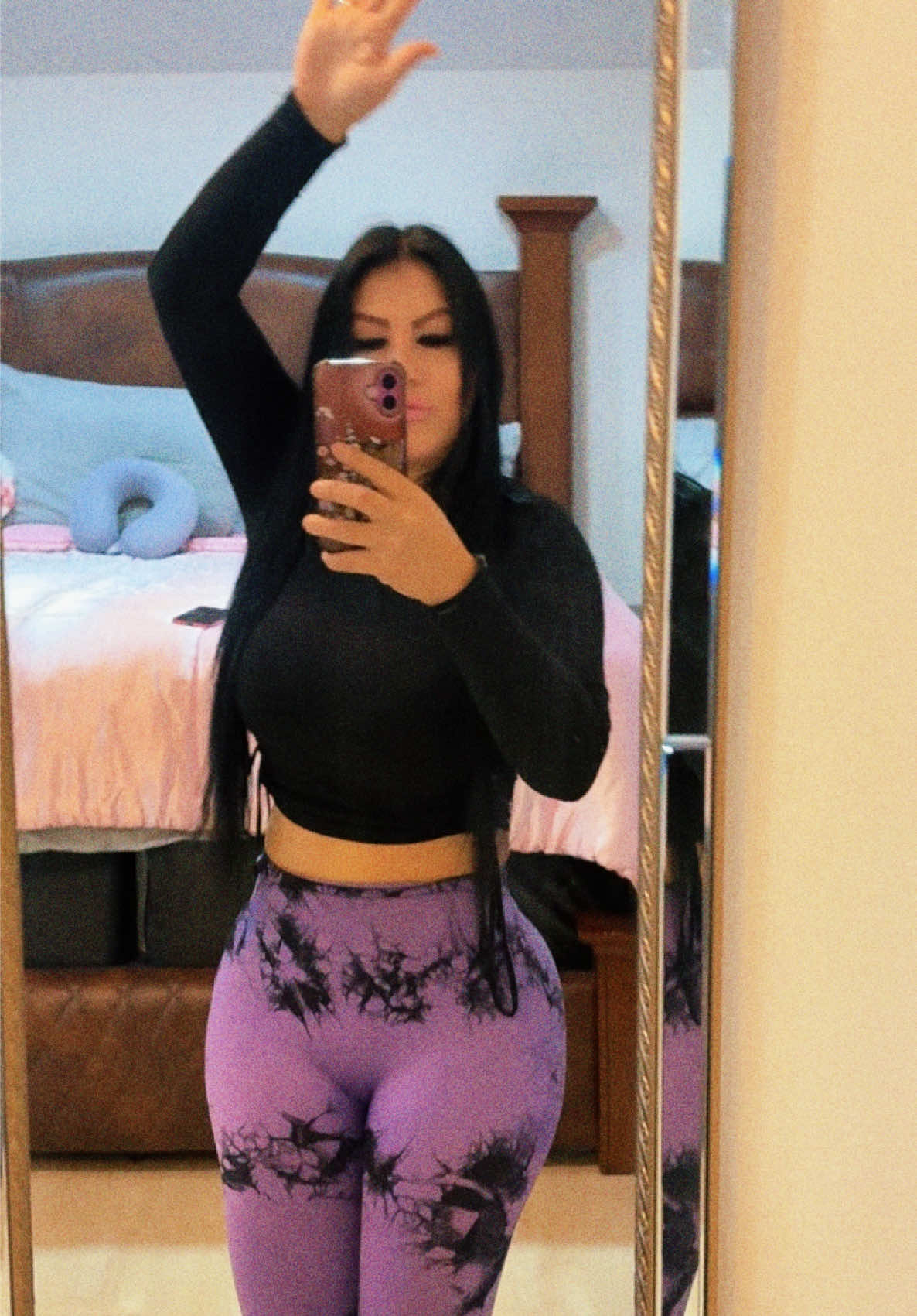 @chelitha_360