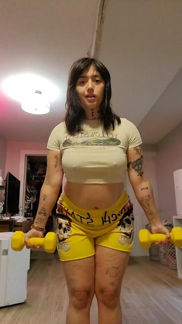 @trippyhippieissavibe