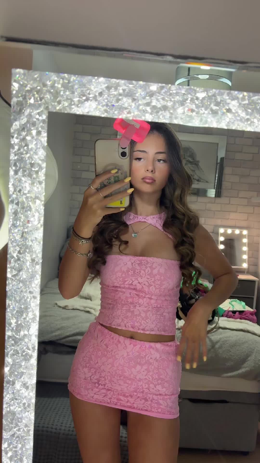 @racheldohertyxx