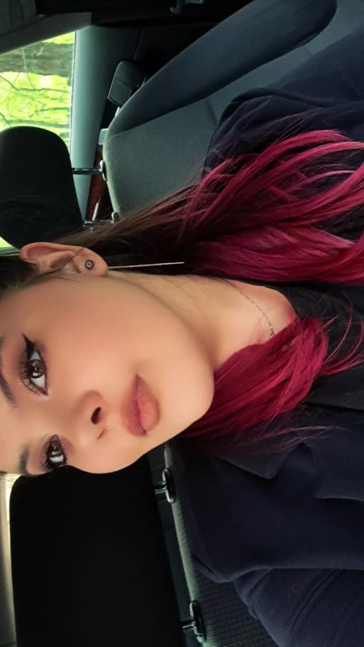 @andreearadu55