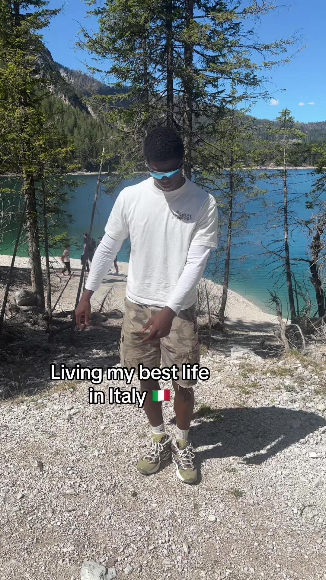 @Zion
