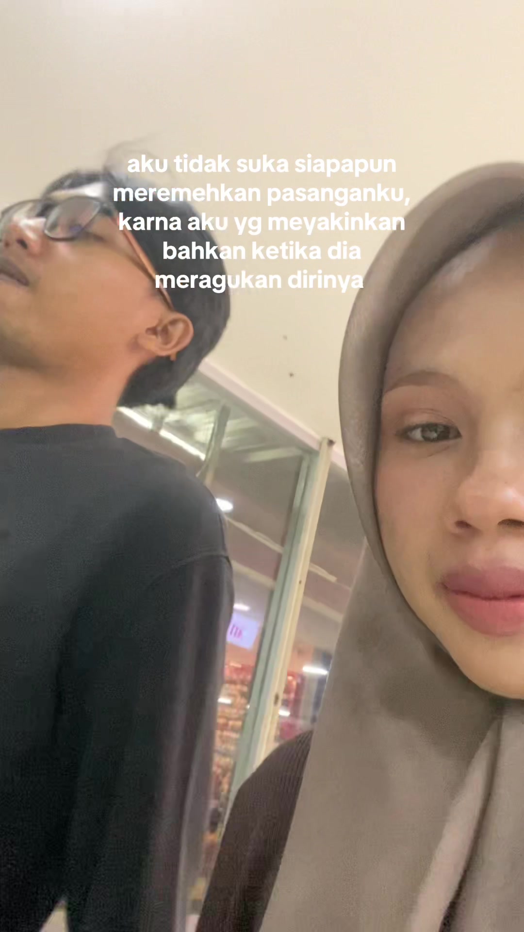 @z & a