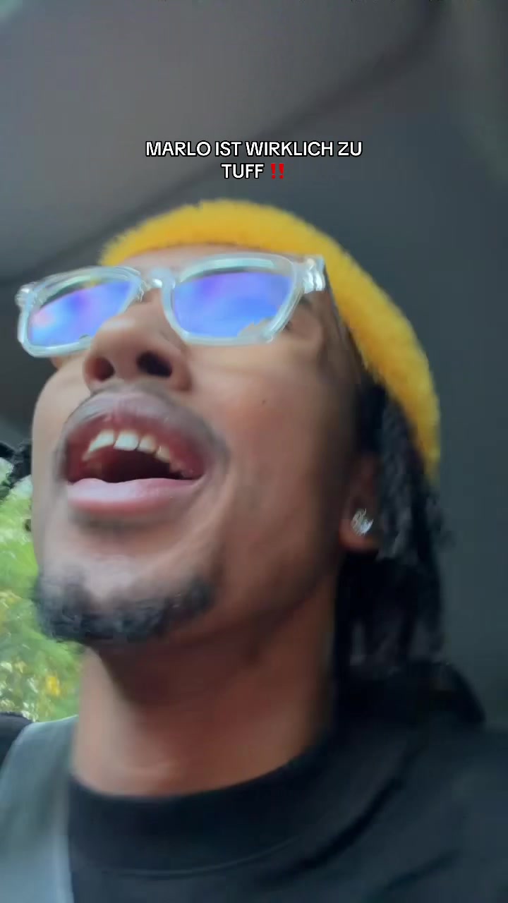 @kevinkalfa🇧🇫