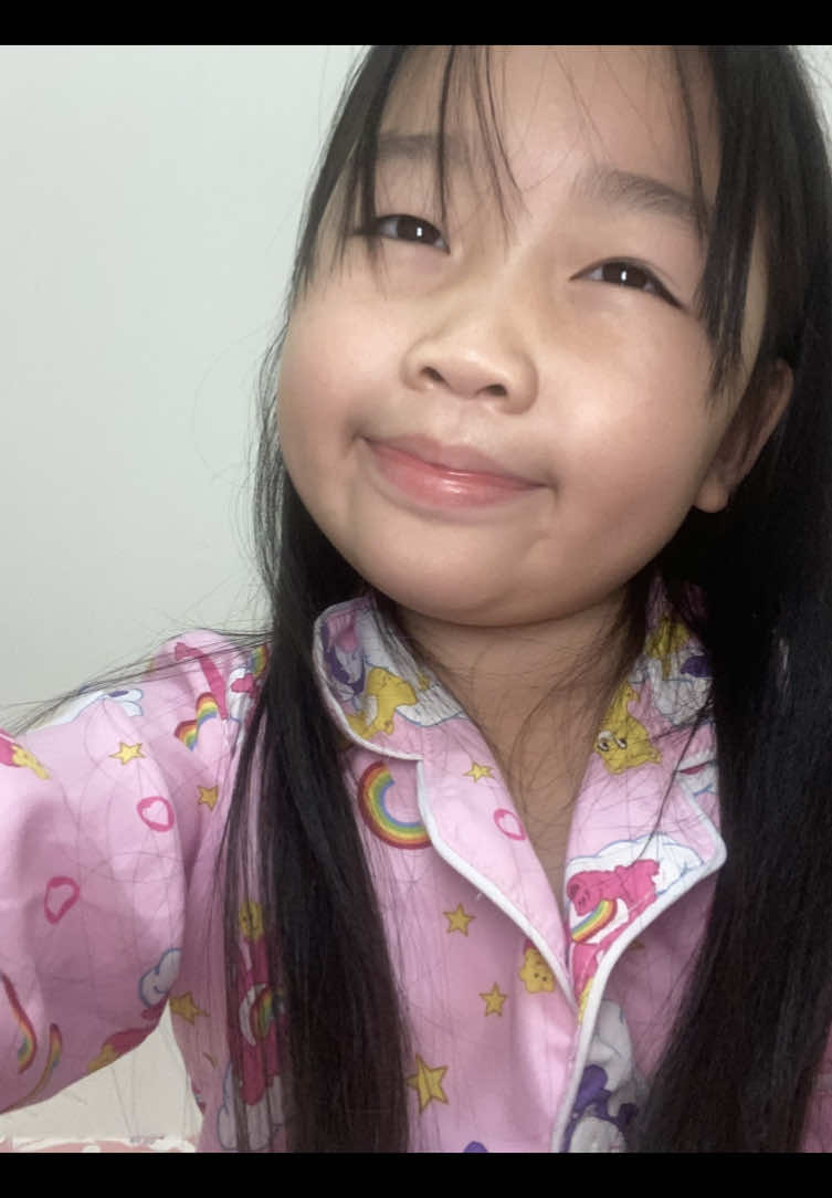@namkhing.267