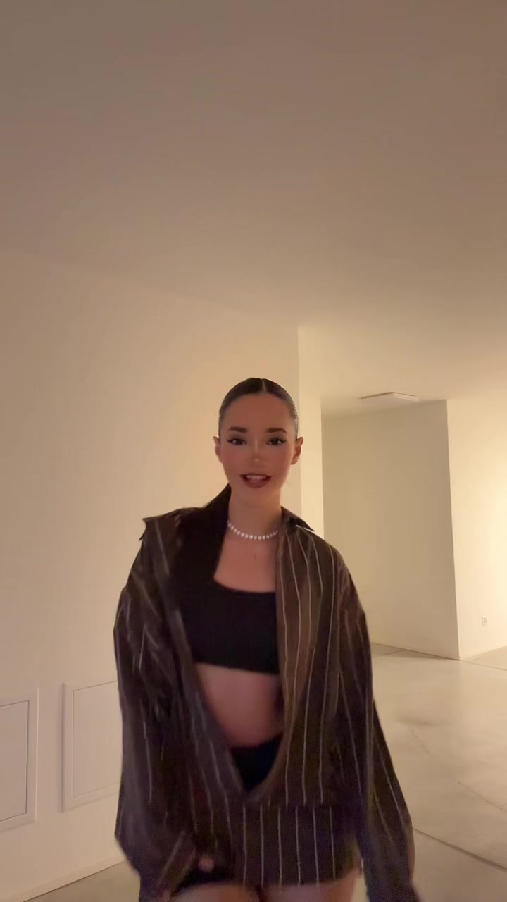 @𝕹𝖔𝖊𝖒𝖎🐆