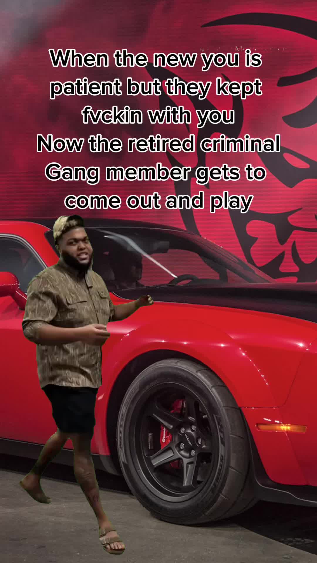 @LuigiLifts