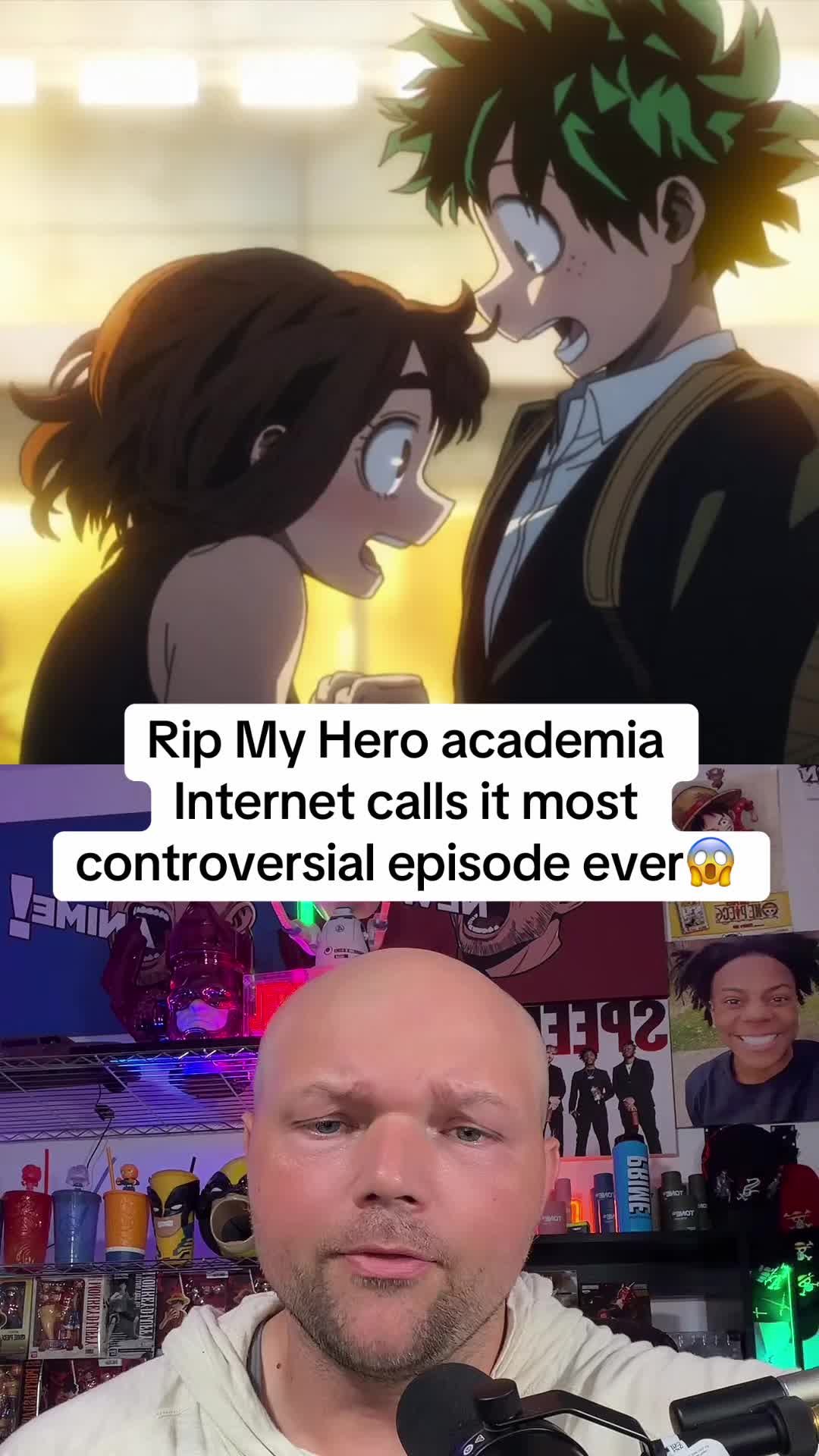 @baldnews_