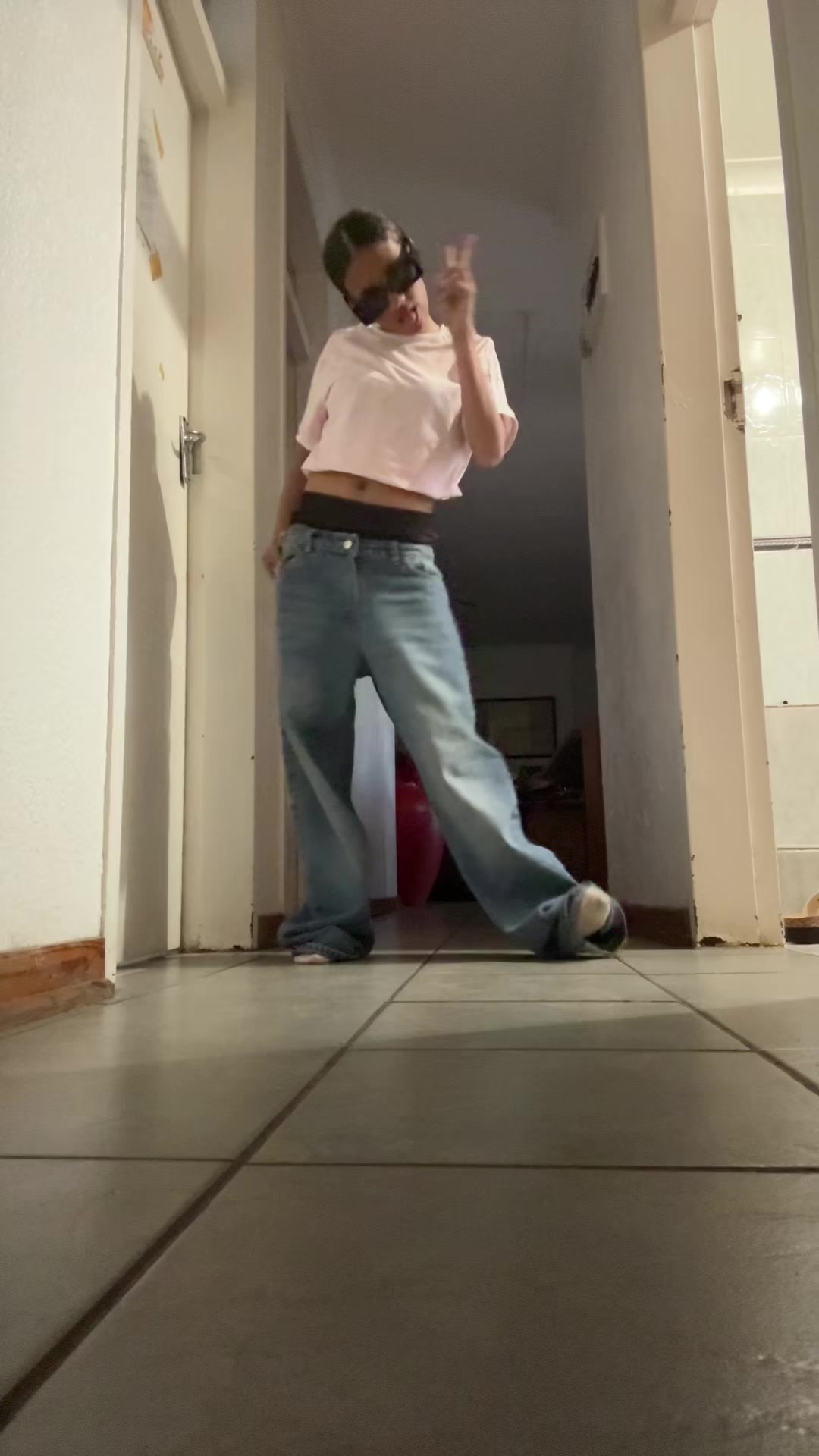 @Mia.!.🥷🏻💚