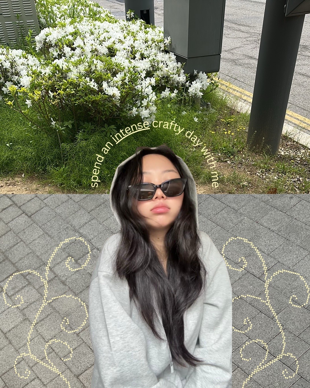 @bisouxheesoo
