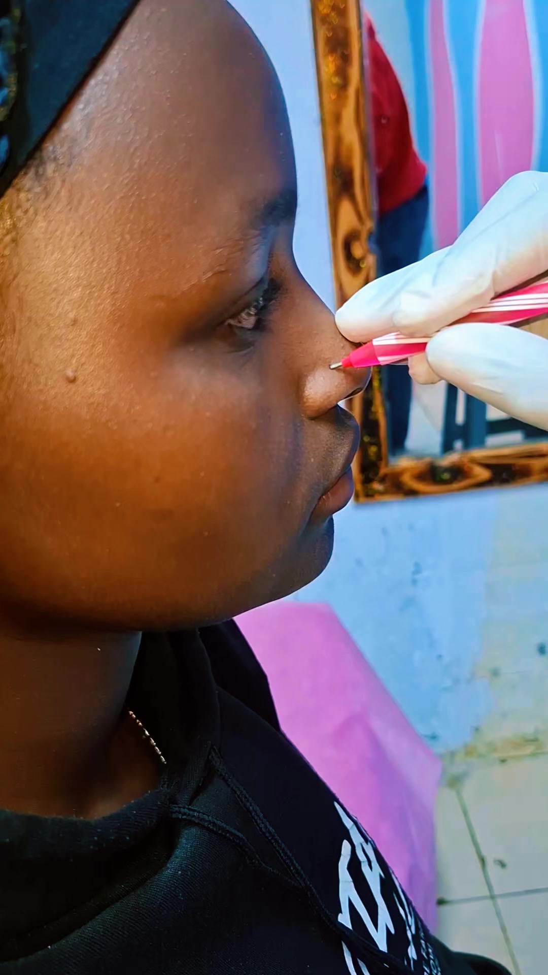 @𝐂𝐡𝐨𝐩𝐚_𝐍𝐚𝐢𝐥𝐬𝐩𝐚THIKA